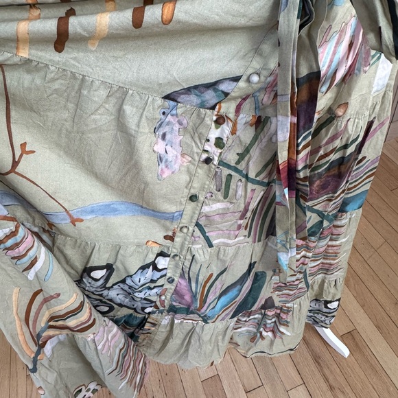 Soler - Picture 4 of 9